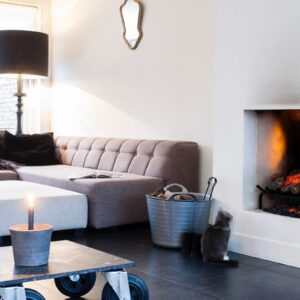 dimplex-silverton-image