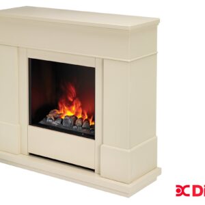 dimplex-moorefield-inclusief-schouw-image