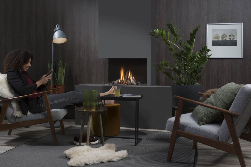 element4-summum-70-c-hoek-image