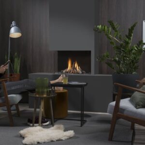 element4-summum-70-c-hoekhaard-image