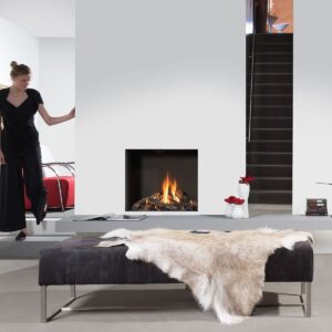 element4-modore-75h-outdoor-uitlopend-image