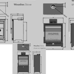 charlton-jenrick-fireline-woodtec-5-kw-standaard-414-mm-line_image