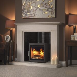 charlton-jenrick-fireline-woodtec-5-kw-w-breed-514-mm-image