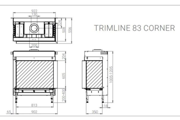 thermocet-trimline-83-hoek-gashaard-line_image