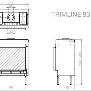 thermocet-trimline-83-front-gashaard-line_image