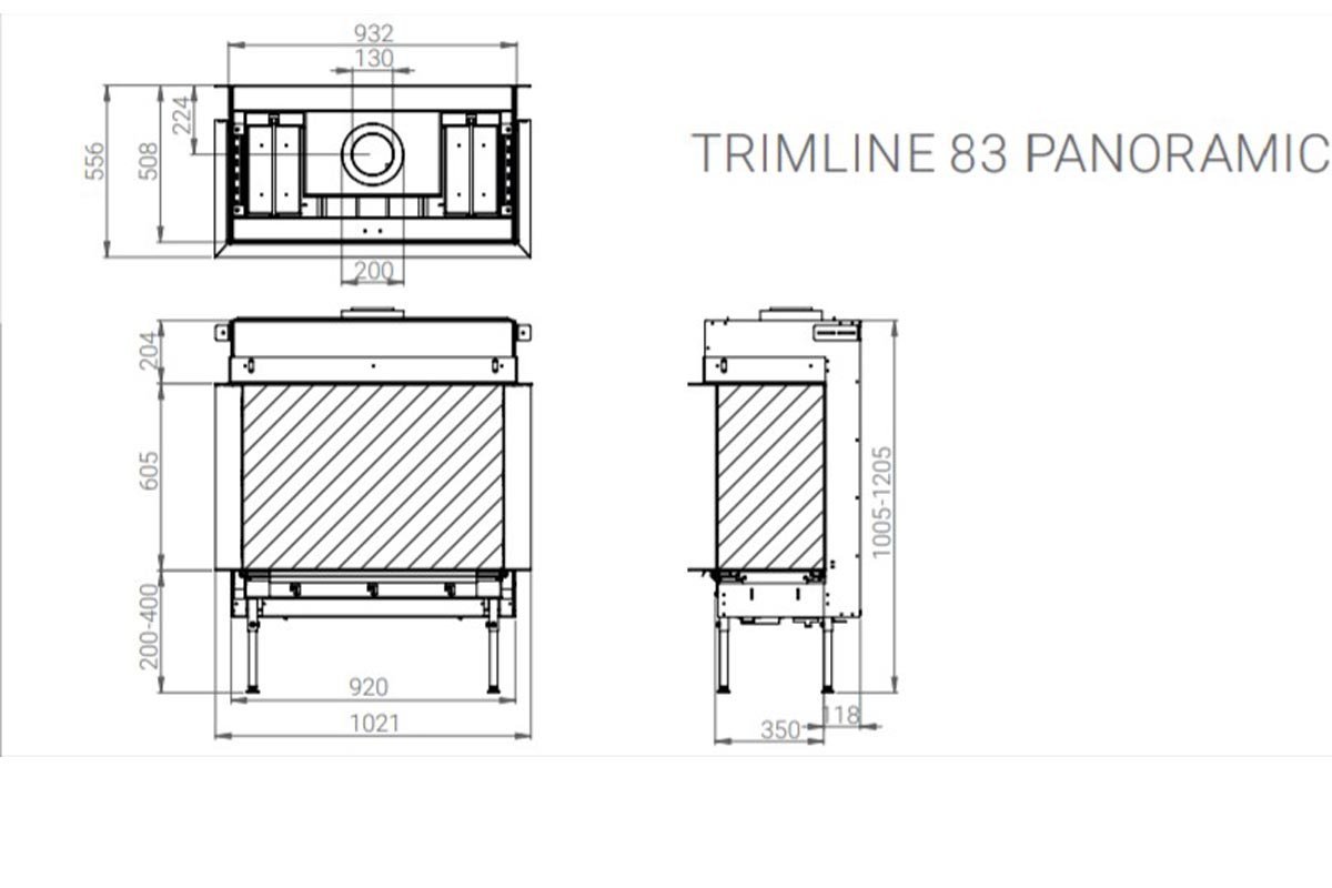 trimline-fires-trimline-83-panorama-gashaard-line_image