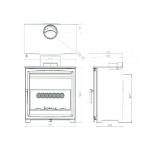 charlton-jenrick-fireline-woodtec-5-kw-w-breed-514-mm-line_image