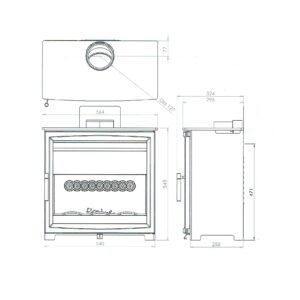 charlton-jenrick-fireline-woodtec-5-kw-xw-extra-breed-564-mm-line_image