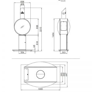 spartherm-fuora-k-outdoor-line_image