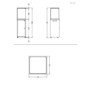 spartherm-fuora-q-outdoor-line_image