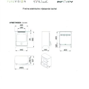 charlton-jenrick-fireline-fp-elektrische-kachel-rechthoekige-deur-line_image