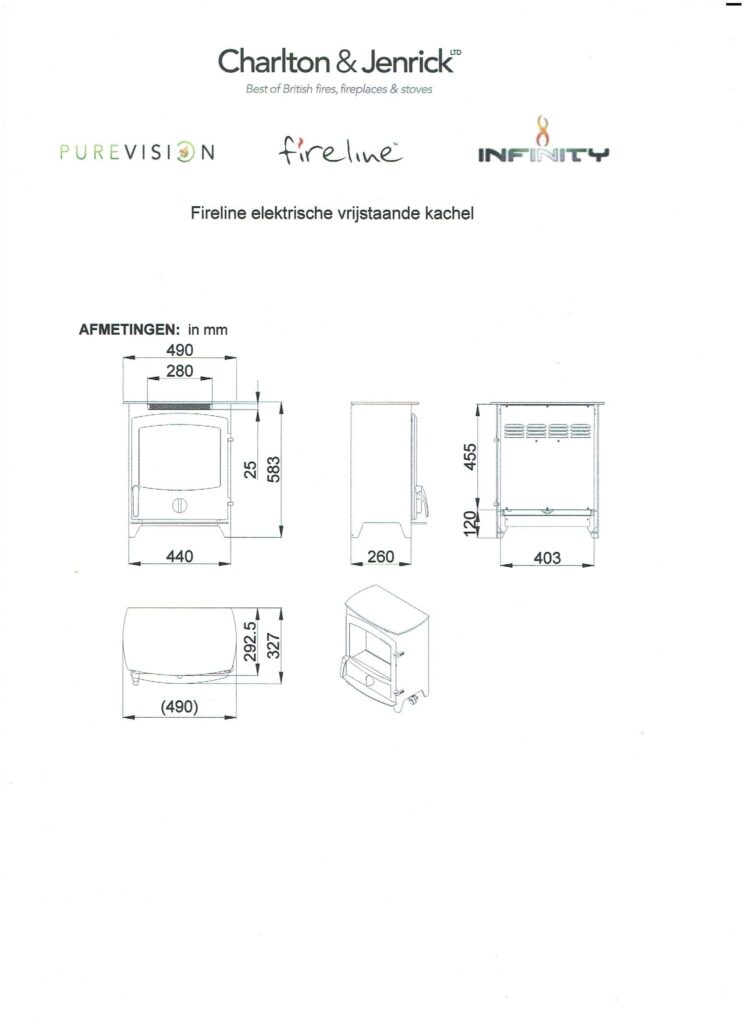 charlton-jenrick-fireline-fx-elektrische-kachel-getoogde-deur-line_image