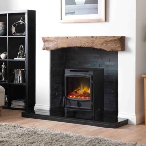 charlton-jenrick-fireline-fx-elektrische-kachel-getoogde-deur-image