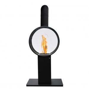 spartherm-fuora-g-outdoor-image