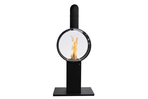 spartherm-fuora-k-outdoor-image