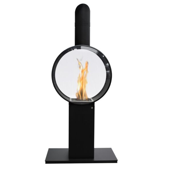 spartherm-fuora-k-outdoor-thumbnail