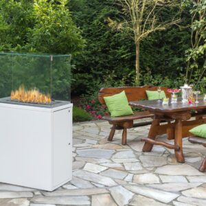 spartherm-fuora-q-xl-outdoor-image