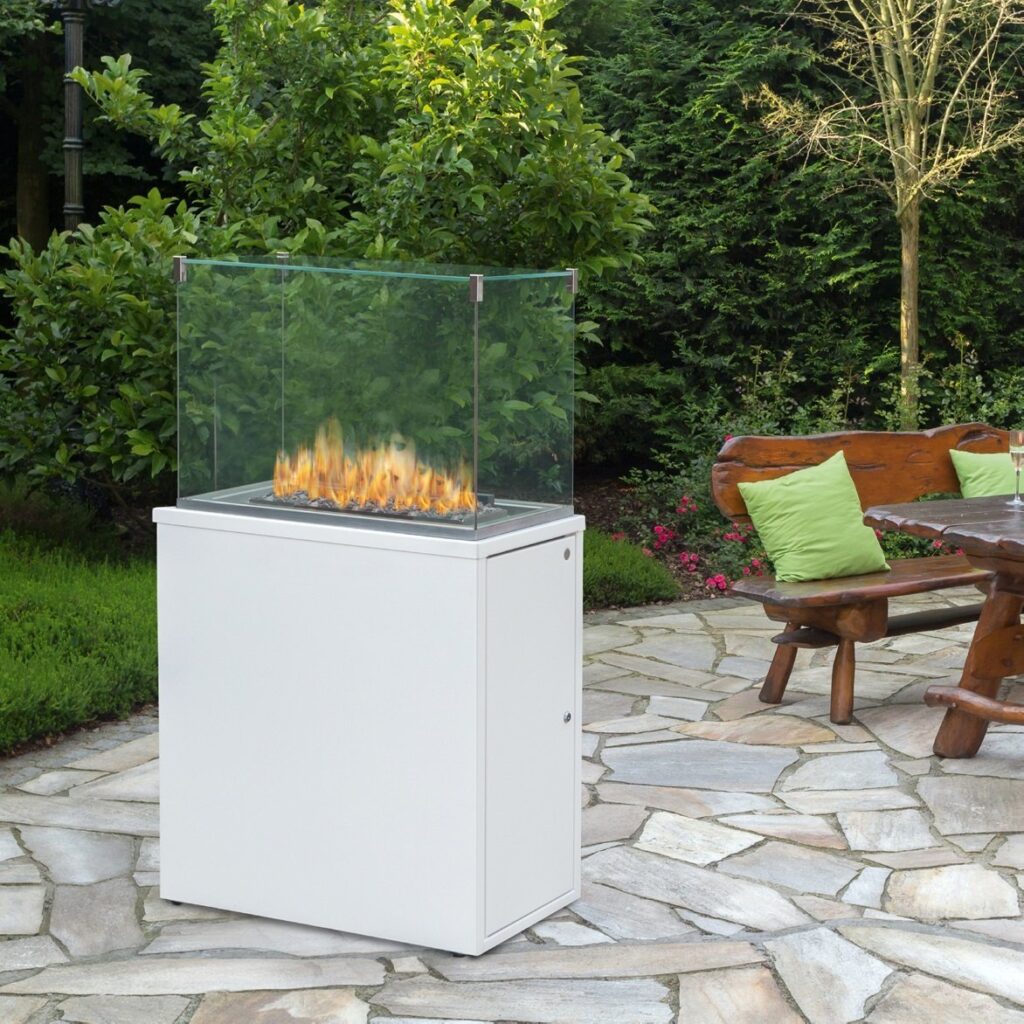 spartherm-fuora-q-xl-outdoor-thumbnail