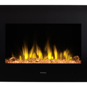 dimplex-toluca-deluxe-image