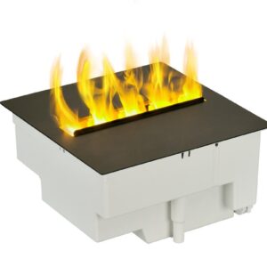 dimplex-cassette-250-image