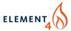 Element4