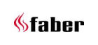 Faber