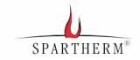 Spartherm