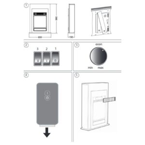 dimplex-bellini-line_image