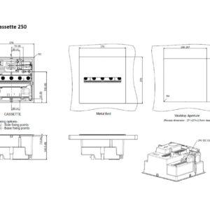 dimplex-cassette-250-line_image
