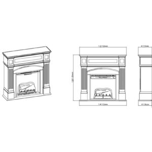 dimplex-haydn-revillusion-optiflame-line_image