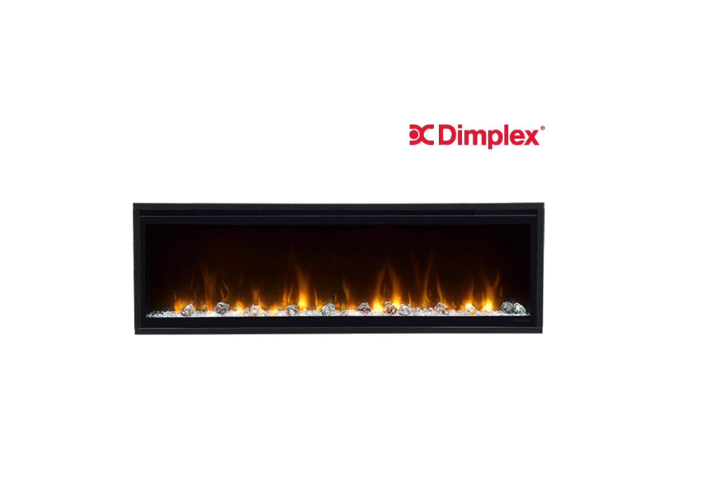 dimplex-ignite-xl-50-image