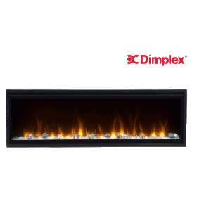 dimplex-ignite-xl-50-image