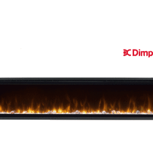 dimplex-ignite-xl-74-image