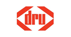 DRU