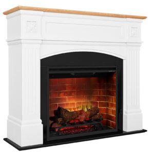 dimplex-haydn-revillusion-optiflame-image