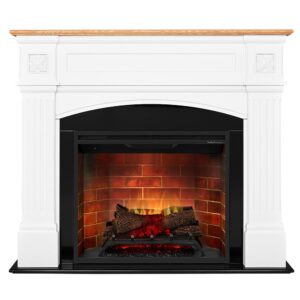 dimplex-haydn-revillusion-optiflame-thumbnail