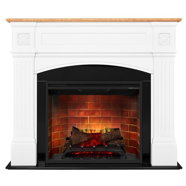dimplex-haydn-revillusion-optiflame-thumbnail
