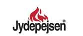 Jydepejsen