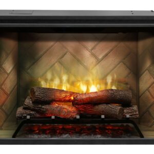 dimplex-revillusion-firebox-36-image