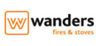 Wanders