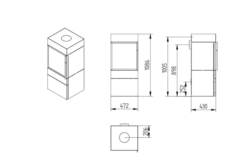 jydepejsen-cubic-109-line_image