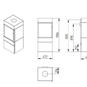jydepejsen-cubic-109-line_image