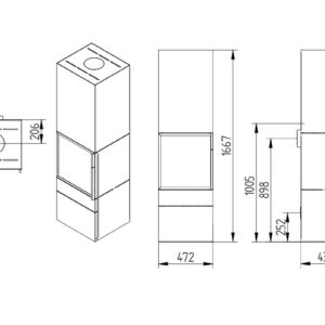 jydepejsen-cubic-166-line_image