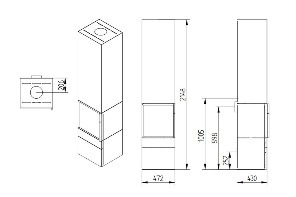 jydepejsen-cubic-215-line_image