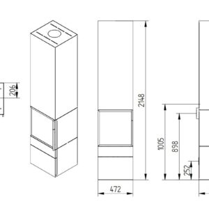 jydepejsen-cubic-215-line_image