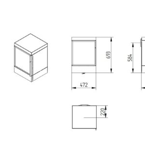jydepejsen-cubic-wall-line_image