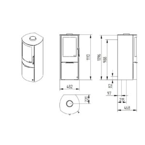 jydepejsen-mido-line_image