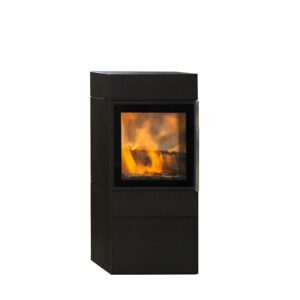jydepejsen-cubic-109-image