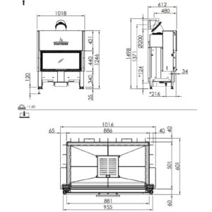 spartherm-linear-front-88x44-vaste-greep-line_image