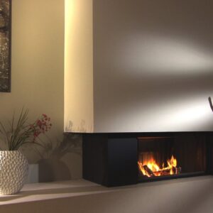 spartherm-linear-front-88x44-vaste-greep-image
